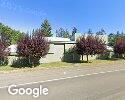 Exterior picture of Canstore Self Storage