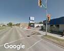 Exterior picture of Canteenwala Chiropractic Centre