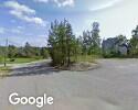 Exterior picture of Cantel Ontario C633