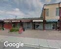 Exterior picture of Canterbury Beauty Salon