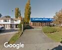 Exterior picture of Canterbury Cleaners Ltd