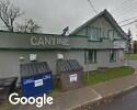 Exterior picture of Cantine Chez Mario
