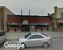 Exterior picture of Cantonese Restaurant