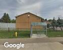 Exterior picture of Canuck Green Holdings Ltd