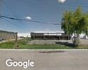 Exterior picture of Canuck Industrial Sales (1982) Ltd