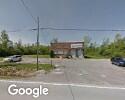 Exterior picture of Canusa Logistics Inc