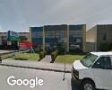 Exterior picture of Canway Investments Ltd
