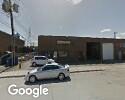 Exterior picture of Canweld Diesel Inc