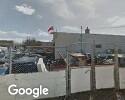 Exterior picture of Canwest Automotive