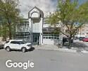 Exterior picture of Canwest Opinion