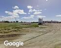 Exterior picture of Canwest Propane