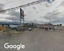 Exterior picture of Canwest Propane