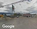 Exterior picture of Canwest Propane