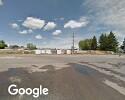 Exterior picture of Canwest Propane
