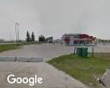 Exterior picture of Canwest Propane