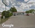 Exterior picture of Canwest Propane