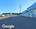 Exterior picture of Canwest Propane