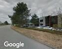 Exterior picture of Canwest Telephone Co Corpopen Service