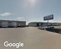 Exterior picture of Canyon Technical Services