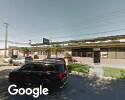 Exterior picture of Cap-Tex Automotive