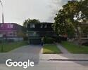 Exterior picture of Capability Snap Shot Inc