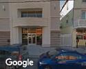 Exterior picture of Cape Breton Cake Decorators
