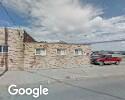 Exterior picture of Cape Breton Chiropractic Centre