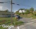 Exterior picture of Cape Breton Fencing Ltd