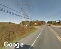 Exterior picture of Cape Cod Wood Sidings