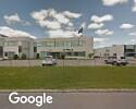 Exterior picture of Capella Telecommunications