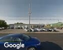 Exterior picture of Caper Auto Sales