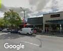 Exterior picture of Capers Community Marketopen Capers Kitsilano