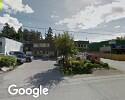 Exterior picture of Capilano Highway Services Co