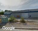 Exterior picture of Capilano Highway Services Co