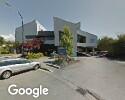 Exterior picture of Capilano Maritime Design Ltd