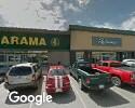 Exterior picture of Capilano Registry