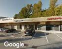 Exterior picture of Capilano Sushi