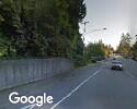Exterior picture of Capilano Suspension Bridge Park