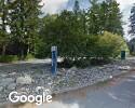 Exterior picture of Capilano University Capilano U Faculty Association