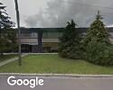 Exterior picture of Capital Accounting Services Ltd