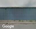 Exterior picture of Capital Auto Repair Ltd