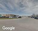 Exterior picture of Capital Automotive Imp Inc