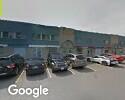 Exterior picture of Capital Benefit Financial Group Inc