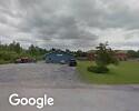 Exterior picture of Capital City Paintball