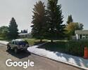 Exterior picture of Capital City Tree Service