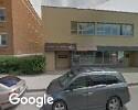Exterior picture of Capital Claims Adjusters Ltd