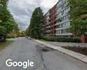 Exterior picture of Capital Concierge Property Mangement