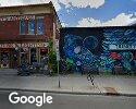 Exterior picture of Capital Daycare Centre