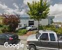 Exterior picture of Capital Excavating Ltd
