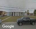 Exterior picture of Capital Fire Protection Ltd